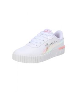 PUMA Carina 2.0 Crystal Wings PS