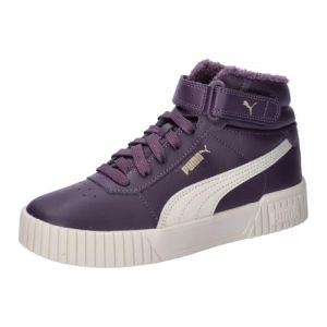 PUMA Carina 2.0 Mid WTR Jr