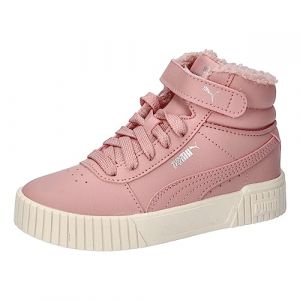 PUMA Carina 2.0 Mid WTR PS