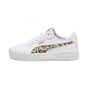 PUMA Carina 2.0 Animal Update Jr