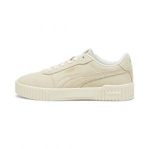 PUMA Carina 2.0 Sd