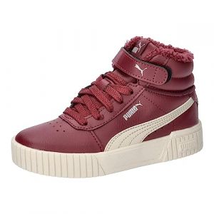 PUMA Carina 2.0 Mid WTR PS