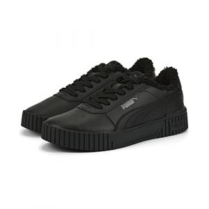 PUMA Carina 2.0 WTR JR