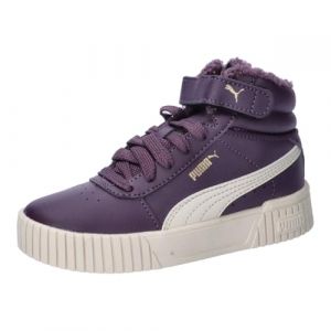 PUMA Carina 2.0 Mid WTR PS