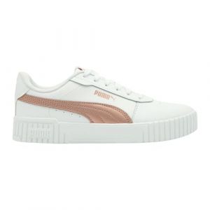 PUMA Carina 2.0 Rose