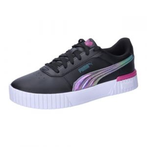 PUMA Carina 2.0 Bouncy Sky Jr