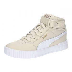 PUMA Carina 2.0 Mid