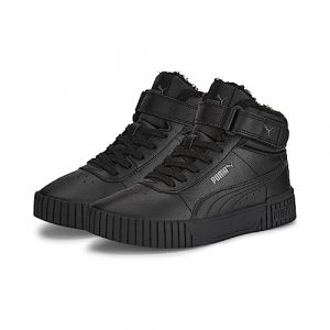 PUMA Carina 2.0 Mid WTR Jr