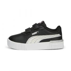 PUMA Carina 2.0 Mermaid V INF