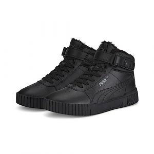 PUMA Carina 2.0 Mid WTR