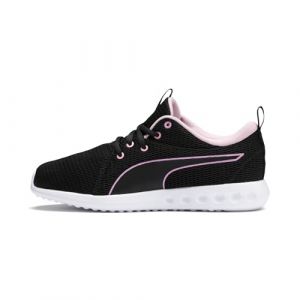 PUMA Carson 2 New Core Wn'S