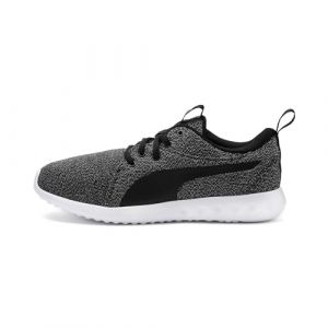 Puma Carson 2 Knit NM Wns