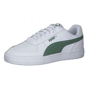 PUMA CAVEN