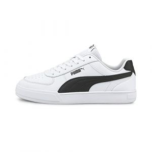 PUMA Caven