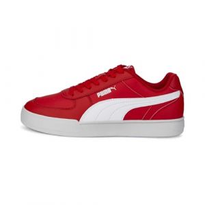 PUMA Tenis Caven unisex