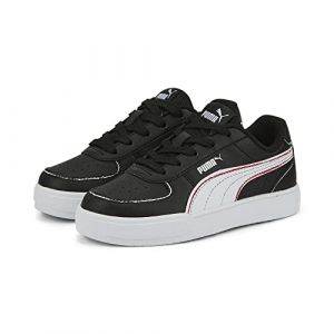 PUMA Caven Home School PS