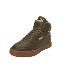 PUMA Caven Mid WTR