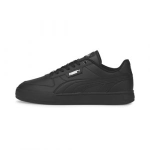 PUMA Caven Dime - Zapatillas de Gimnasia Unisex