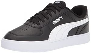 PUMA Caven