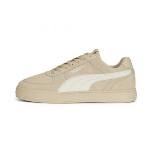 PUMA Caven Suede