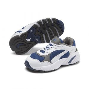 Puma Cell Viper AC Inf