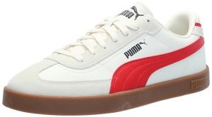 PUMA Tenis Club Ii Era para hombre