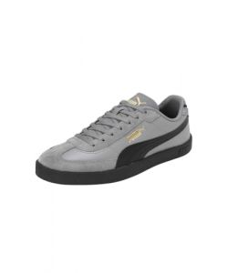 ZAPATILLAS PUMA CLUB II ERA GRIS 397447-05