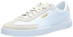 PUMA Tenis Club Ii Era para hombre