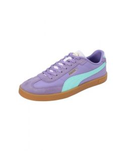 Puma Tenis unisex Club II Era