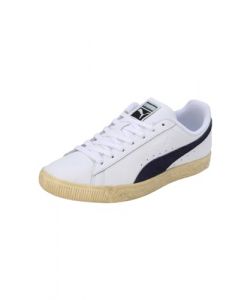 Puma Tenis unisex Clyde Vintage