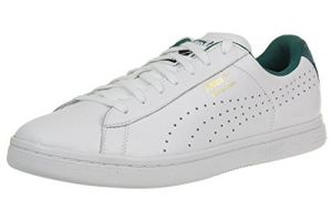 Puma Court Star Craft S6 - Zapatillas Unisex adulto