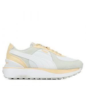 PUMA Cruise Rider 38992603