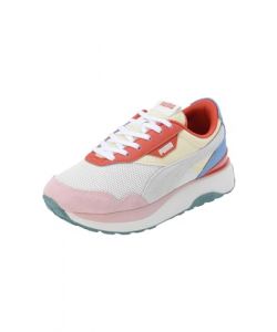 PUMA Cruise Rider Candy