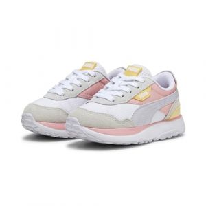 Puma Cruise Rider Peony PS