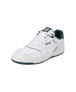 PUMA Doublecourt 39328420