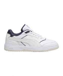 PUMA Zapatos de atletismo unisex Doublecourt