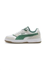 PUMA Doublecourt PRM 39328309