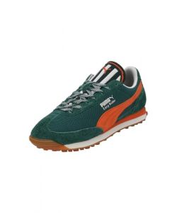 Puma Tenis unisex Easy Rider Supertifo