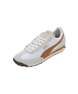 PUMA Easy Rider Nylon 39966102