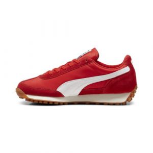 PUMA Tenis Easy Rider para hombre