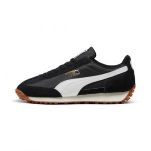 PUMA Easy Rider Vintage 39902810