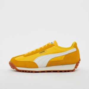 Easy Rider Vintage, da PUMA, Footwear, em amarelo, tamanho: 36