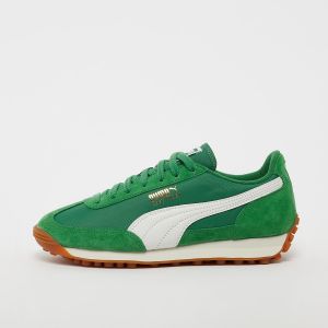 Easy Rider Vintage, da PUMA, Footwear, em verde, tamanho: 36