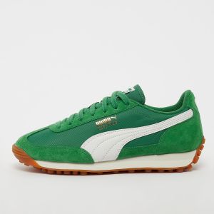 Easy Rider Vintage, da PUMA, Footwear, em verde, tamanho: 41