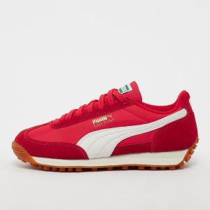 Easy Rider Vintage, da PUMA, Footwear, em vermelho, tamanho: 41