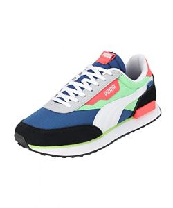 PUMA Future Rider Play On 37114996