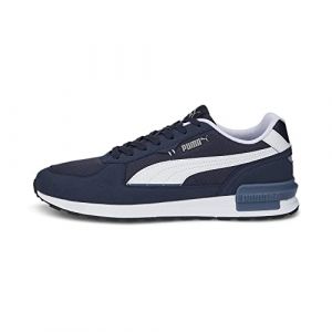 PUMA Graviton