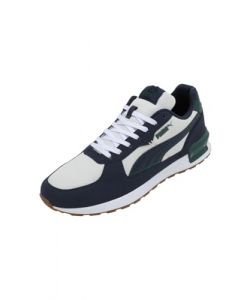 PUMA Tenis Graviton Unisex