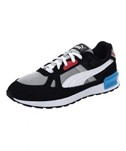 PUMA Graviton Pro