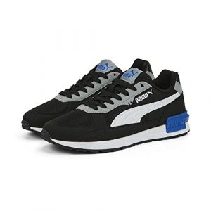 PUMA Graviton Jr